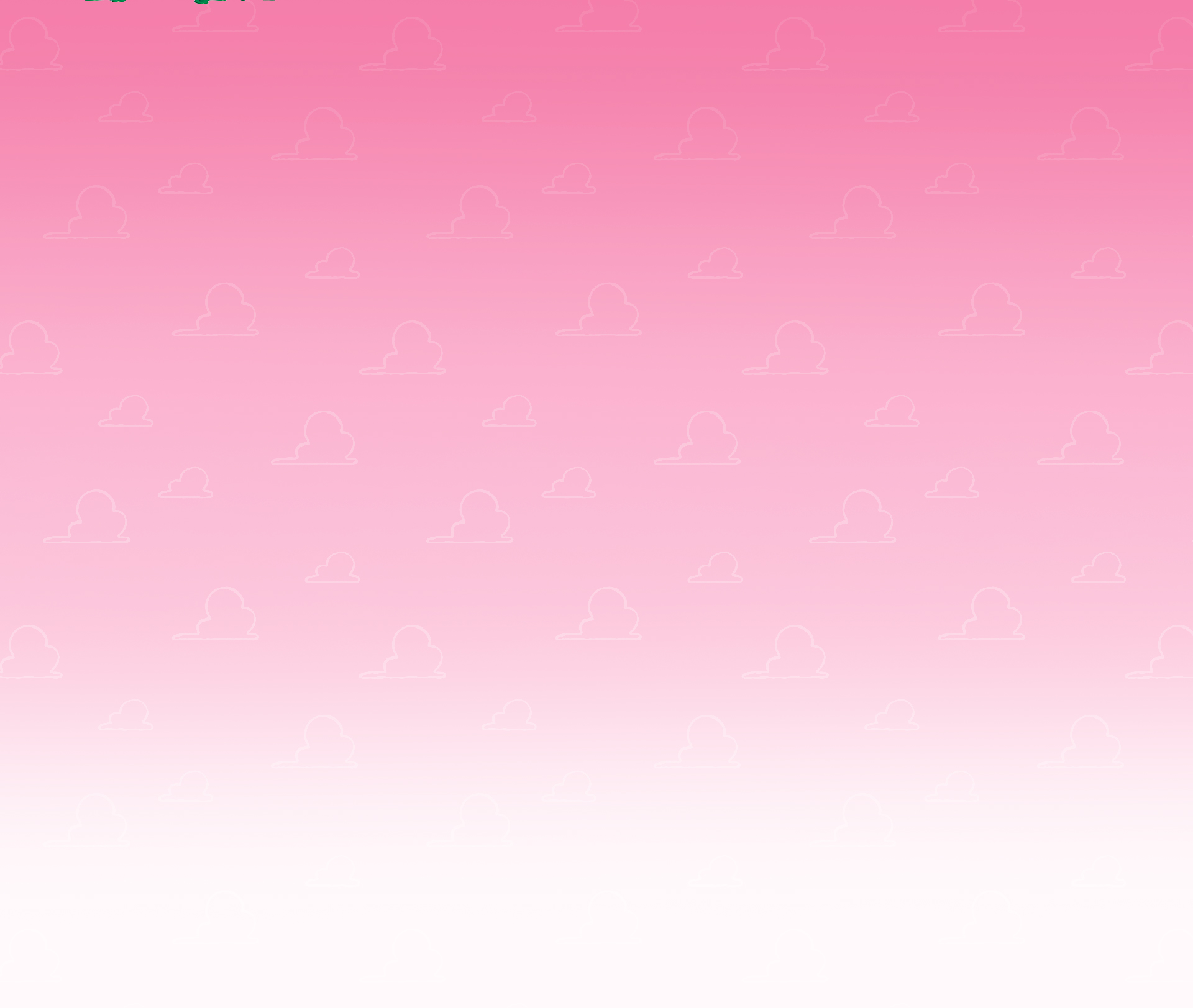 pc_03-bg