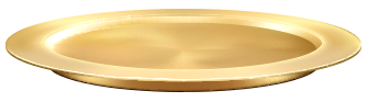 plate2