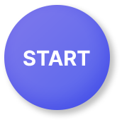 pc_start_btn