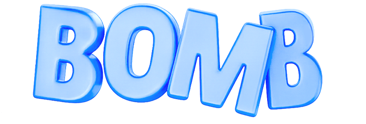 title_02