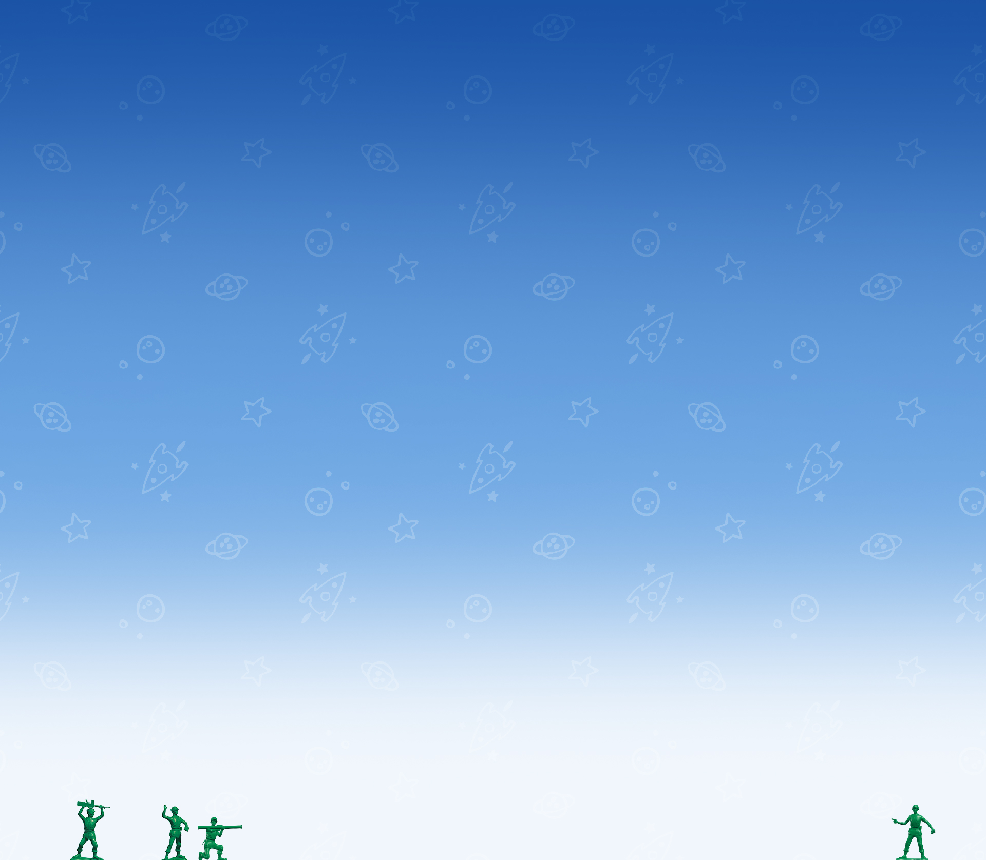 pc_02-bg