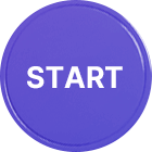 pc_start_btn