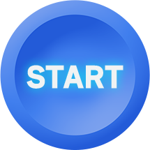 start