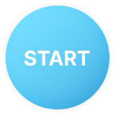 pc_start_btn