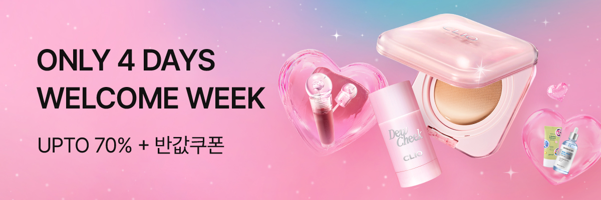 배너이미지