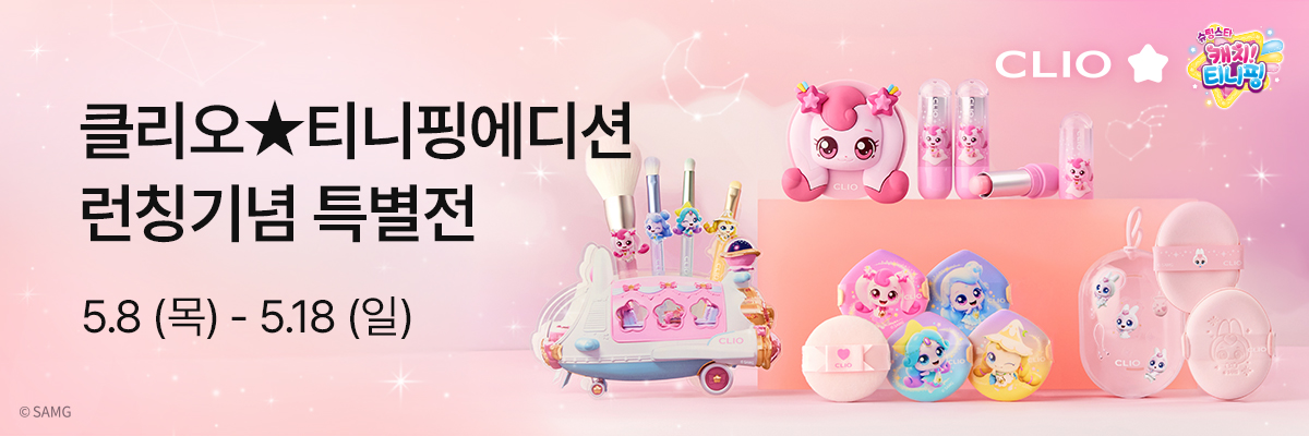 배너이미지