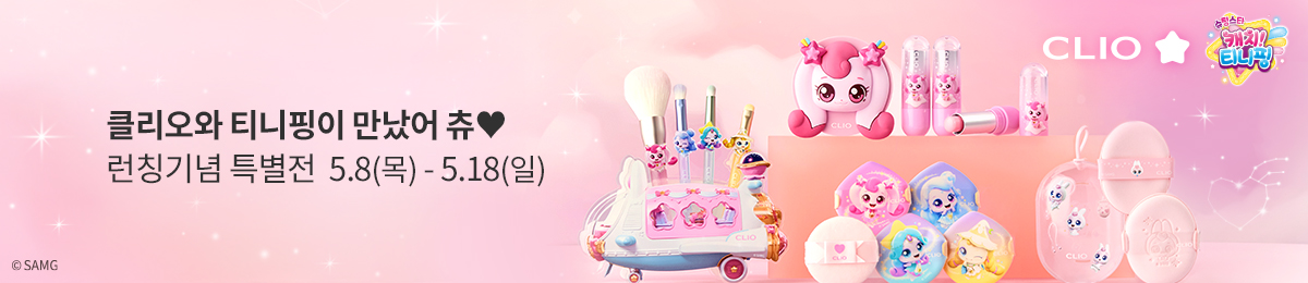 배너 이미지