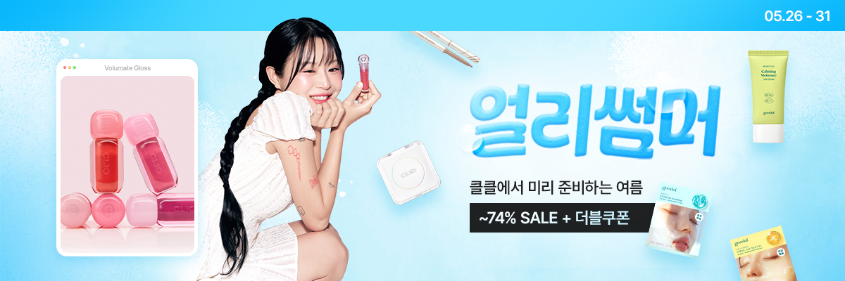 배너이미지
