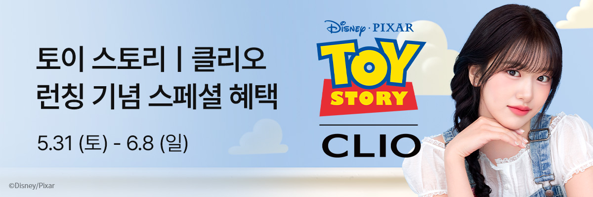 배너이미지
