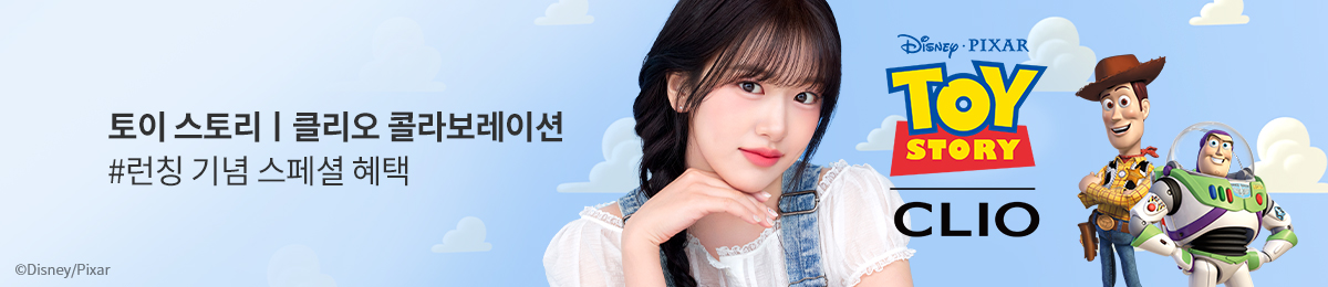 배너 이미지