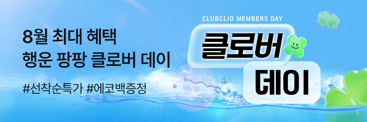 배너이미지