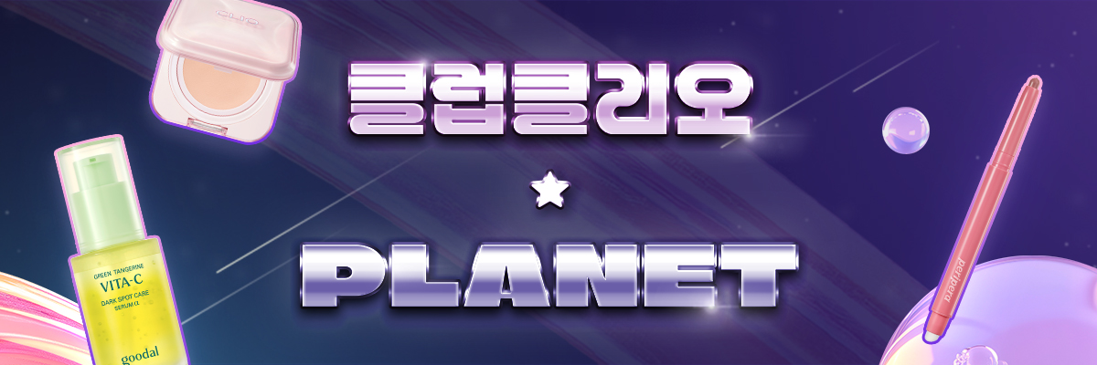 배너이미지