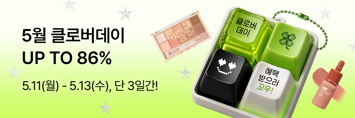 배너이미지