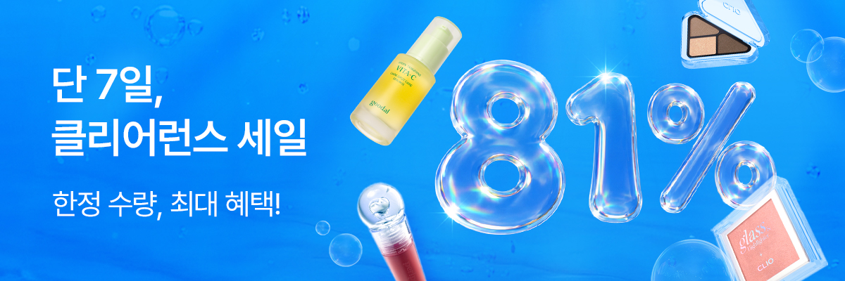 배너이미지