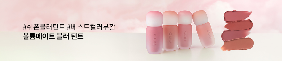 배너 이미지