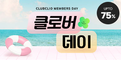 이벤트 이미지