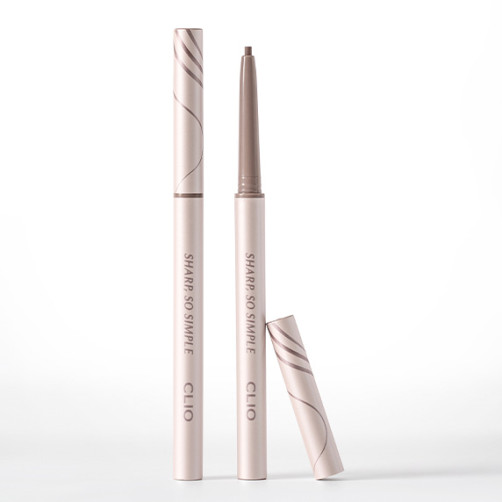 Sharp So Simple Waterproof Pencil Liner