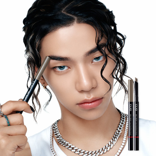 Killbrow Auto Hard Brow Pencil