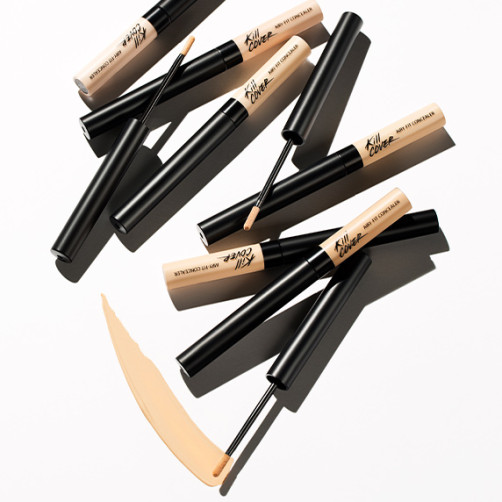 Kill Cover Airy Fit Concealer