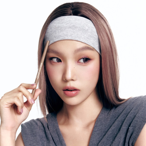 페리페라 스피디 스키니 브로우
