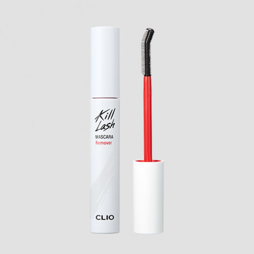 Killlash Mascara Remover