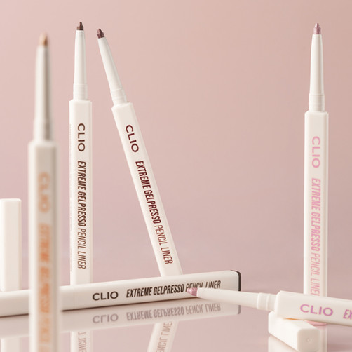 Extreme Gelpresso Liner
