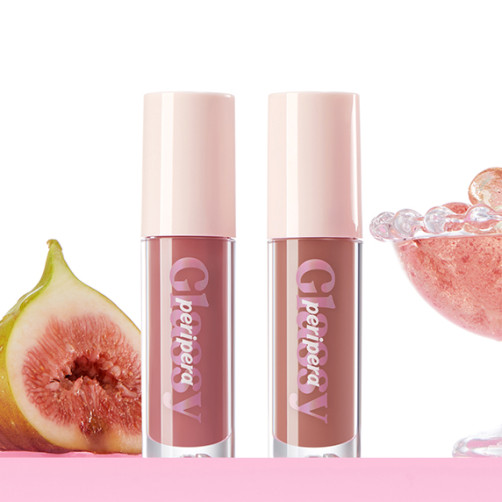 Ink Glasting Lip Gloss