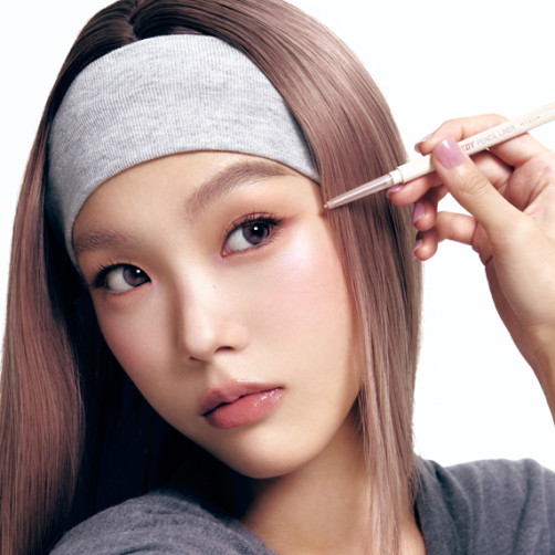 페리페라 스피디 펜슬 라이너