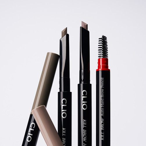 Killbrow Auto Hard Brow Pencil