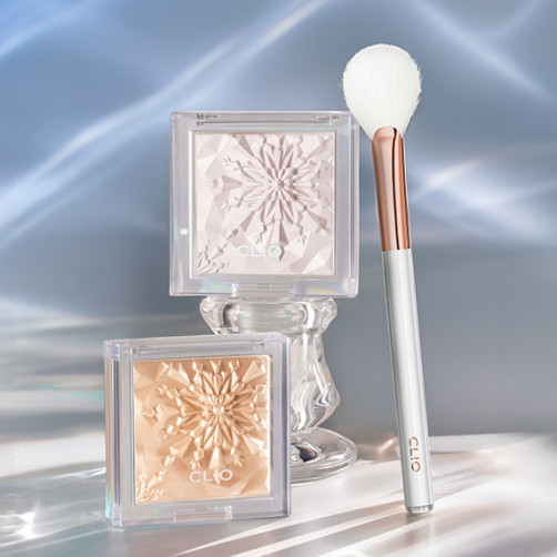 Prism Highlighter 25AD (Brush Planning/Single Item)