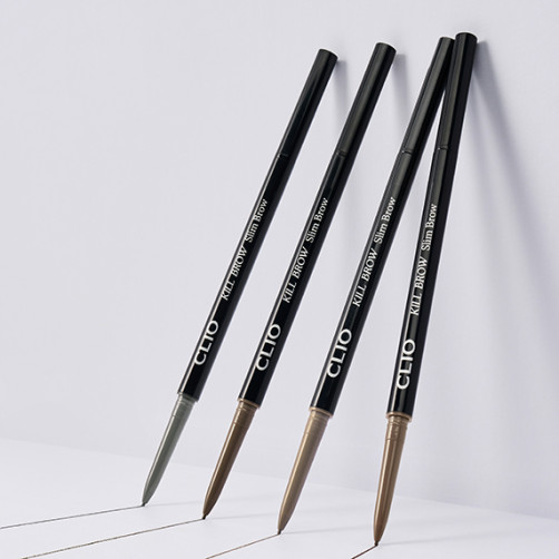 Kill Brow Slim Brow