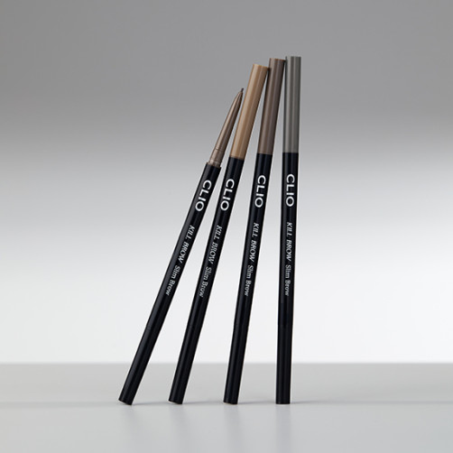 Kill Brow Slim Brow