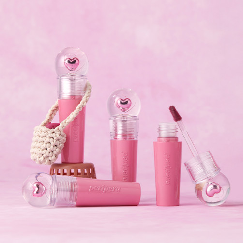 Ink the Gellable Tint
