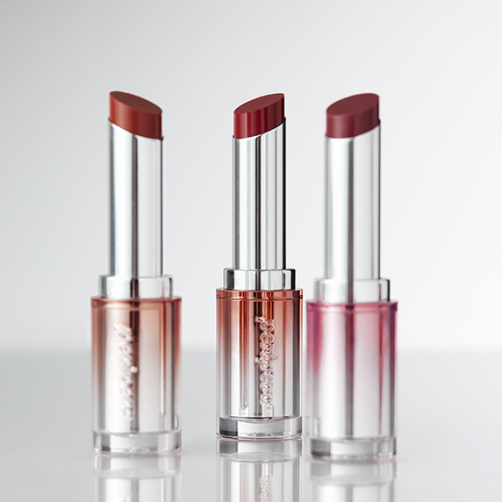 Ink Mood Glow Balm