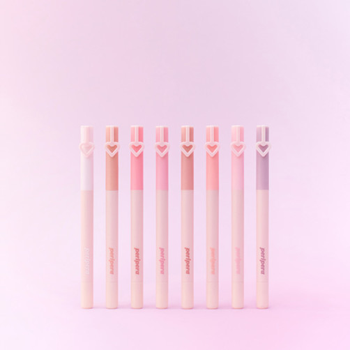 Mood in Shade Eye Stick