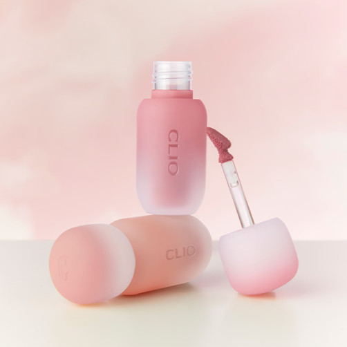 Volume Mate Blur Tint/Gloss