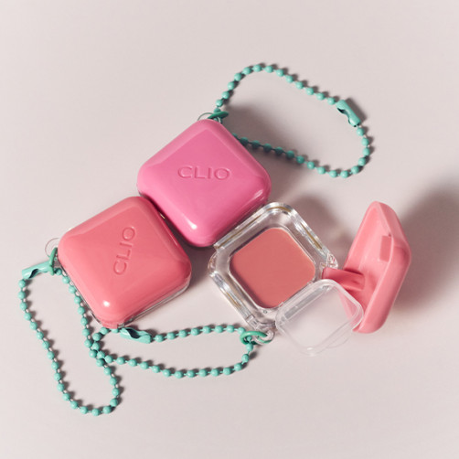 Essential Lip Cheek Tab Mini