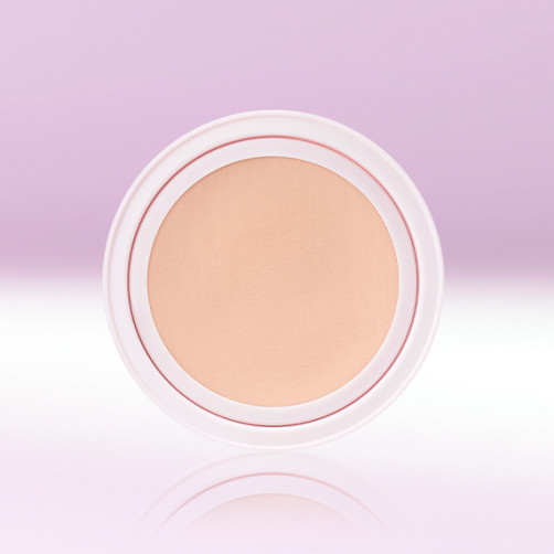 Kill Cover Mesh Glow Essential Cushion Refill 15g