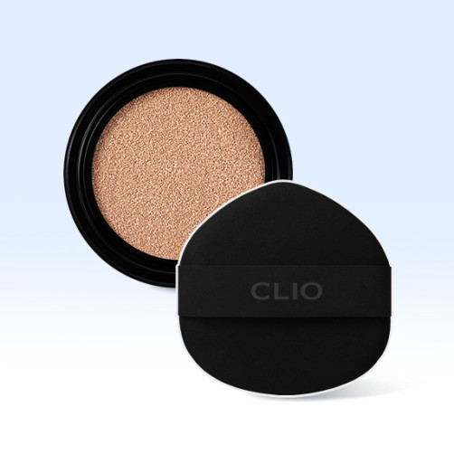 Kill Cover Founwear Cushion Refill