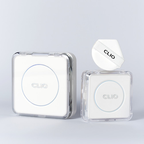 ★Limited Special Price★ Kill Cover Founwear Cushion The Original Mini (21N, 23N)