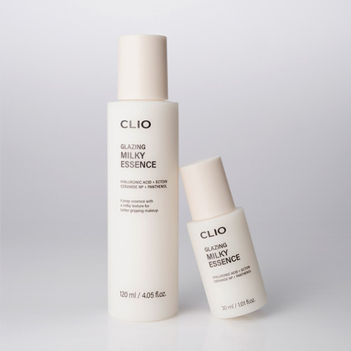 Glazing Milky Essence Mini 30ml