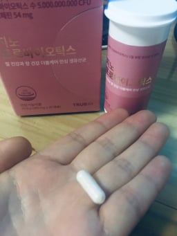 review_image