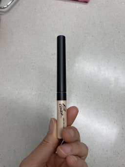 review_image