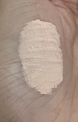 review_image