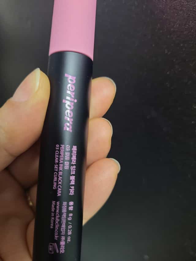 review_image
