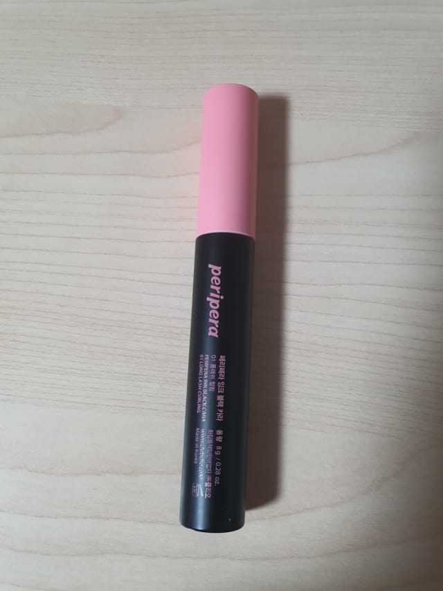 review_image
