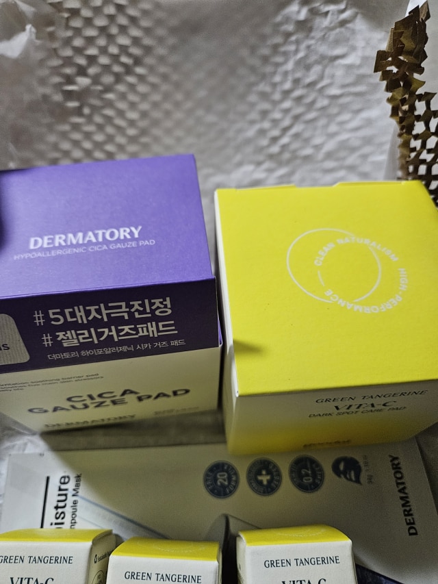 review_image