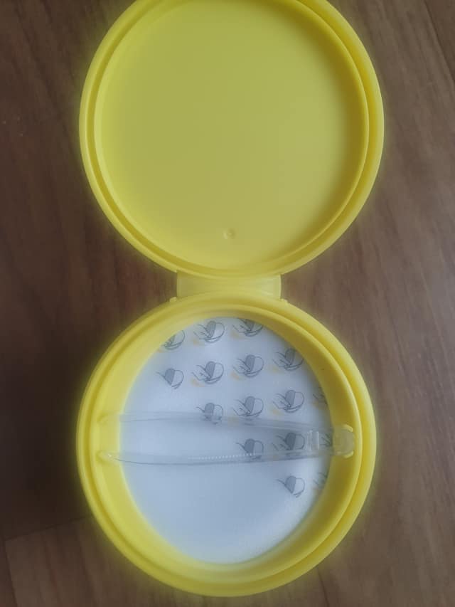 review_image