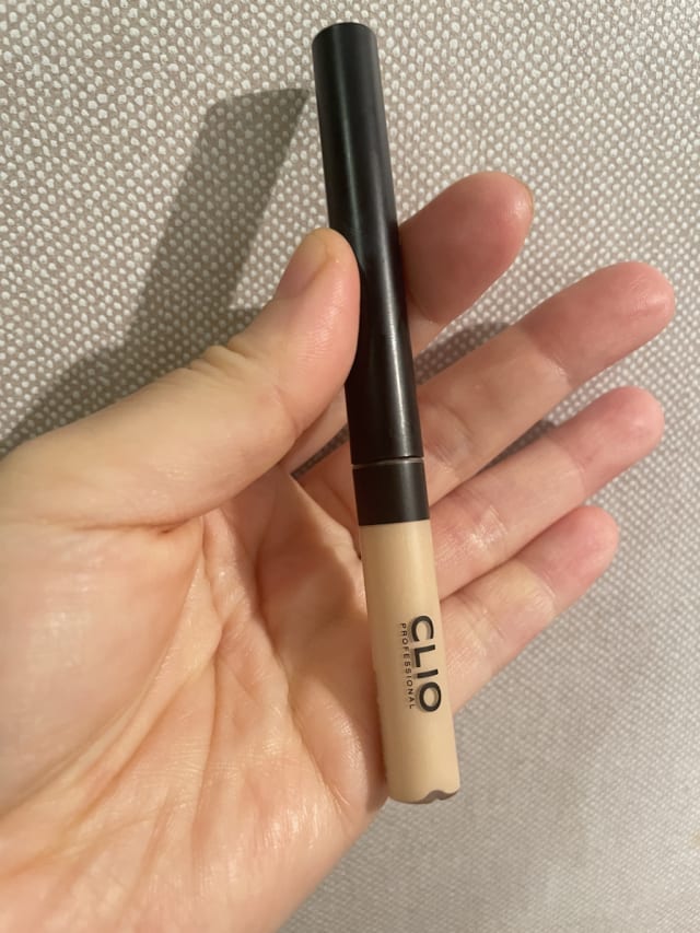 review_image