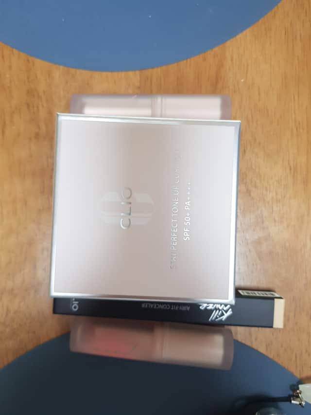 review_image